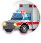 Ambulance